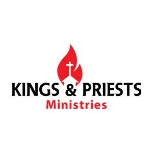 Kings & Priests Ministries, Inc.